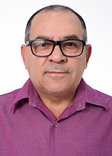 Foto de Jose Pereira de Santana