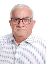 Foto de LEOMAR MONTEIRO