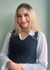 Foto de PÂMELA GUGLIELMI FROES