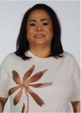 Foto de SILVIA REGINA MIRANDA