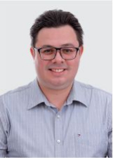 Foto de LUCAS ORTIZ LEUGI