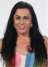 Foto de Renata Borges Branco