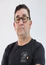 Foto de Joaquim Aparecido Lemes