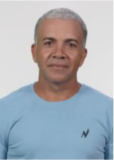 Foto de Amparo Monteiro