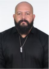 Foto de ROBISON APARECIDO CANUTO GOMES