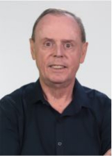 Foto de Fernando Garcia Algarte