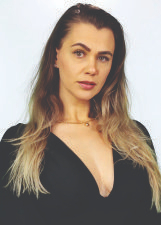 Foto de Elisangela Aparecida Rechi
