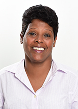 Foto de MARIA FRANCISCA DE ALMEIDA