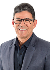 Foto de REINALDO APARECIDO MIGUEL