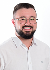 Foto de LEONARDO SILVA DE CARVALHO