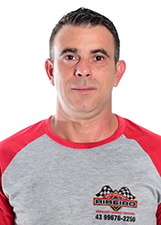 Foto de DAVID INOCÊNCIO RIBEIRO
