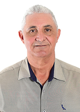 Foto de WALDIR DA SILVA