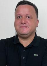 Foto de FÁBIO DE FREITAS