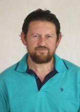 Foto de LUIZ CARLOS CORDEIRO