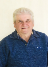 Foto de PAULO WLAMIR IANK RABE