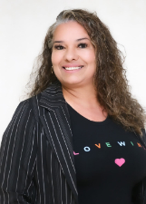 Foto de LEONICE CORREA DA SILVA BOHMANN