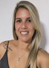 Foto de MICHELY HOLUBENKO DOS SANTOS