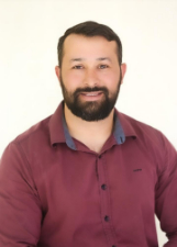 Foto de PAULO MARCELO GONÇALVES DE CASTRO