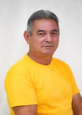 Foto de LUIZ CLAUDIO VIEIRA