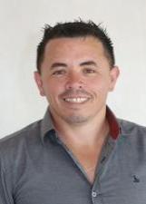Foto de DANIEL MACHADO XAVIER