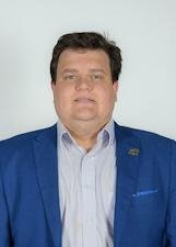 Foto de MATHEUS HENRIQUE CARNEIRO PINTO RUIZ