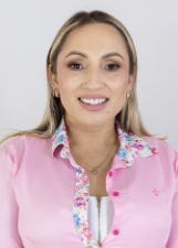 Foto de Maria Lucia Teixeira Bandeche