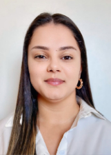Foto de Amanda Duarte da Silva