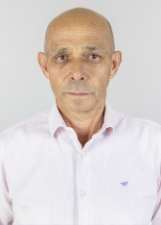 Foto de Abel Ferreira de Souza