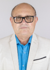 Foto de José Miranda de Oliveira Junior