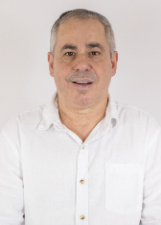 Foto de Osmar Gonçalves