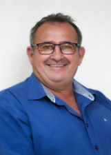 Foto de PAULO CESAR DE FARIAS