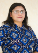 Foto de ADENIR APARECIDA RIBAS DOS SANTOS
