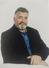Foto de Rodney de Melo Larocca