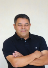 Foto de VALDOMIRO GONÇALVES DA SILVA