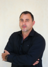 Foto de EVERALDO FERREIRA