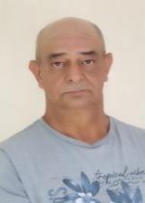 Foto de JOSE REMIGIO SILVA