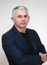Foto de ATANASIO GRESKIV