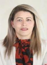 Foto de LEILA DO ROCIO MACIEL DE LIMA