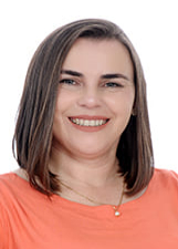 Foto de ELISEMERI TEIXEIRA
