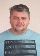 Foto de MARCIO CRISTIANO DE SOUZA