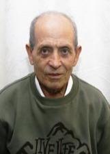 Foto de JOSE APARECIDA MOREIRA DA ROSA