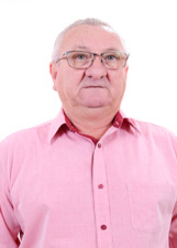 Foto de JOSÉ DONIZETE DIAS
