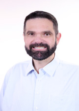 Foto de João Alberto Graça