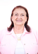 Foto de MARIA APARECIDA DOMINGUES GREGORIO