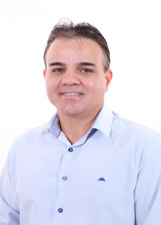 Foto de PAULO CESAR GONÇALVES
