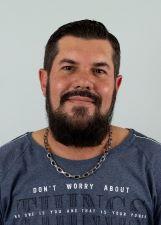 Foto de MICHAEL MENEZES MARTINS