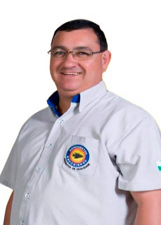 Foto de ROGERIO LOPES SILVA