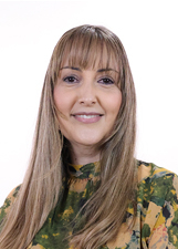 Foto de CRISTIANE SANCHES CANDREVA