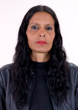 Foto de DIANA DO SOCORRO DE SOUZA