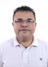Foto de Mauro da Conceição